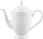 Preview: 1043920070 Gray Pearl, coffee pot, 6 persons, 1.35l