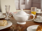 Preview: 1043920460 Gray Pearl, teapot, 6 persons, 1.40l