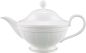 Preview: 1043920460 Gray Pearl, teapot, 6 persons, 1.40l