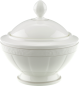 Preview: 1043920960 Gray Pearl, sugar bowl, 6 persons, 0.35l