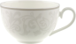 Preview: 1043921240 Gray Pearl, breakfast cup