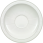 Preview: 1043921250 Gray Pearl, breakfast saucer