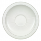 Preview: 1043922520 Gray Pearl, soup saucer