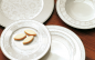 Preview: 1043922630 Gray Pearl, dinner plate