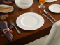 Preview: 1043922630 Gray Pearl, dinner plate