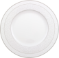 Preview: 1043922630 Gray Pearl, dinner plate