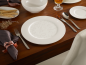 Preview: 1043922660 Gray Pearl, bread plate