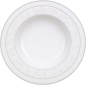 Preview: 1043922700 Gray Pearl, soup plate