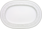 Preview: 1043922940 Gray Pearl, oval platter