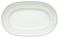 Preview: 1043923570 Gray Pearl, side dish tray1043923570 Gray Pearl, side dish tray