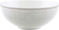 Preview: 1043923810 Gray Pearl, dessert bowl