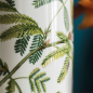 Preview: 1044805070 Amazonia Gifts, Vase hoch