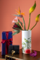 Preview: 1044805070 Amazonia Gifts, Vase hoch