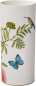 Preview: 1044805070 Amazonia Gifts, vase tall