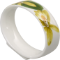 Preview: 1044805766 Amazonia Gifts, napkin ring