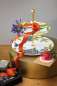 Preview: 1044807880 Amazonia Gifts, Etagere