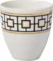 Preview: 1044834892, Villeroy & Boch, Metrochic Gifts, tea bowl, 0.15l