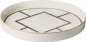 Preview: 1044836072,Villeroy & Boch, Metrochic, serving/decorative bowl, 33x33x4cm