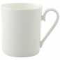 Preview: 1045109100 Royal, Mug with handle, 0,24l