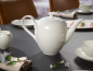 Preview: 1045450070 Anmut, coffee pot, 6 persons