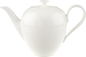 Preview: 1045450070 Anmut, coffee pot, 6 persons