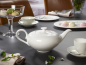 Preview: 1045450460 Anmut, teapot, 6 persons