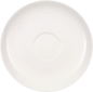 Preview: 1045451250 Anmut, breakfast saucer