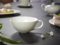 Preview: 1045451270 Anmut, tea cup