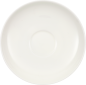 Preview: 1045451430 Anmut, mocha-/espresso saucer