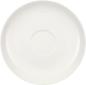 Preview: 1045452520 Anmut, soup saucer