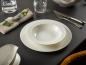 Preview: 1045452620 Anmut, coupe dinner plate