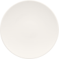 Preview: 1045452620 Anmut, coupe dinner plate