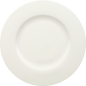 Preview: 1045452630 Anmut, dinner plate