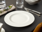 Preview: 1045452630 Anmut, dinner plate