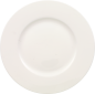 Preview: 1045452650 Anmut, breakfast plate