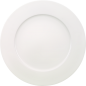 Preview: 1045452680 Anmut, gourmet plate