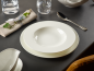 Preview: 1045452700 Anmut, soup plate