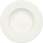 Preview: 1045452700 Anmut, soup plate