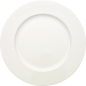 Preview: 1045452810 Anmut, round plate, flat