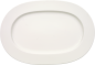 Preview: 1045452940 Anmut, oval plate