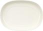 Preview: 1045453570 Anmut, side dish plate