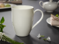 Preview: 1045459651 Anmut, mug with handle