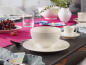 Preview: 1046001230 Cellini, breakfast cup with saucer, 2 pcs.