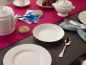 Preview: 1046001250 Cellini, breakfast saucer