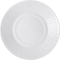 Preview: 1046002520 Cellini, soup saucer