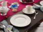 Preview: 1046001310 Cellini, coffee/tea saucer