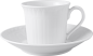 Preview: 1046001430 Cellini, mocha/espresso saucer