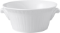 Preview: 1046002510 Cellini, soup bowl