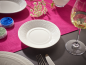 Preview: 1046002520 Cellini, soup saucer