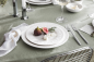 Preview: 1046002610 Cellini, dinner plate